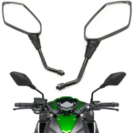 lusterka-do-skutera-motocykla-quada-roweru-panoramiczne-m10-r-r-homologacja