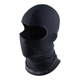 kominiarka-termoaktywna-rebelhorn-breeze-black-czarny