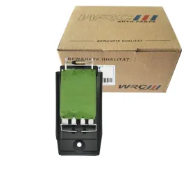 rezystor-dmuchawy-ford-focus-cougar-tourneo-transit-mondeo-1079538
