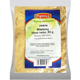 imbir-mielony-naturalny-50g-piatnica-mielone-klacze-imbiru