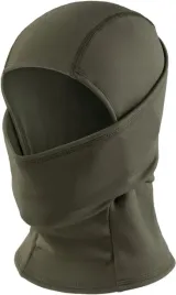 kominiarka-wojskowa-termoaktywna-dla-sluzb-antybakteryjna-khaki-ocieplana