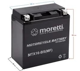 akumulator-zelowy-moretti-12-v-agm-gel-mtx16-skuter-motocykle-mocny-jakosc