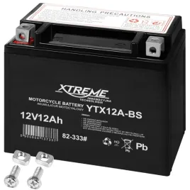 akumulator-motocyklowy-xtreme-12v-12ah-wymiar-14ah-bezobslugowy-skuter