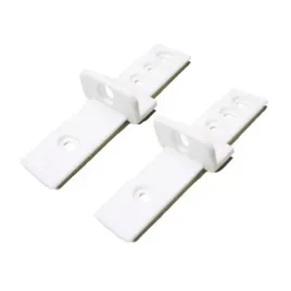 2x-zaczep-slizgowy-lodowki-katowy-mocowanie-do-drzwi-zabudowa