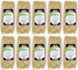 piatnica-ryz-brazowy-10x500g-naturalny