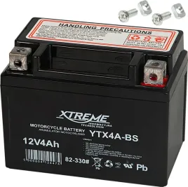 akumulator-motocyklowy-xtreme-12v-4ah-bezobslugowy-skuter-motor-quad-atv