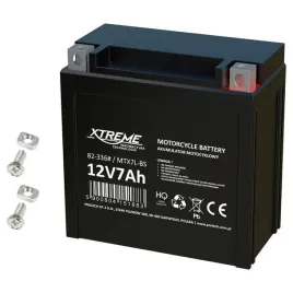 akumulator-motocyklowy-xtreme-12v-7ah-bezobslugowy-skuter-motor-quad-atv