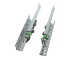 prowadnica-fgv-excel-300-mm-czesciowy-wysuw-push