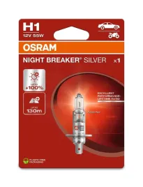 zarowka-h1-12v-55w-p14-5s-night-breaker-srebrny-100percent-osram