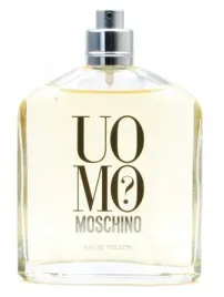 moschino-uomo-edt-m-125ml