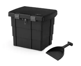 pojemnik-skrzynia-na-piasek-sol-drogowa-daken-pit-box-szufelka-lopatka