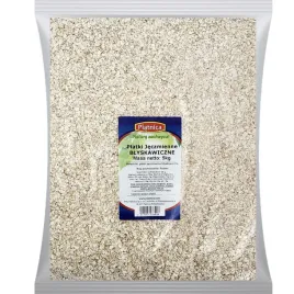 platki-jeczmienne-blyskawiczne-5kg-piatnica-naturalne-zdrowe-platki