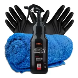 adbl-ceramic-qd-1l-na-bazie-sio2-do-pielegnacji-i-zabezpieczenia