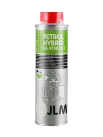 srodek-do-czyszczenia-i-pielegnacji-silnik-hybrydowego-jlm-250ml