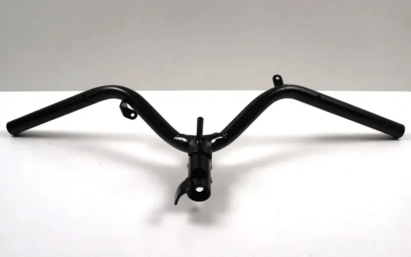 kierownica-galactic-stan-nowy