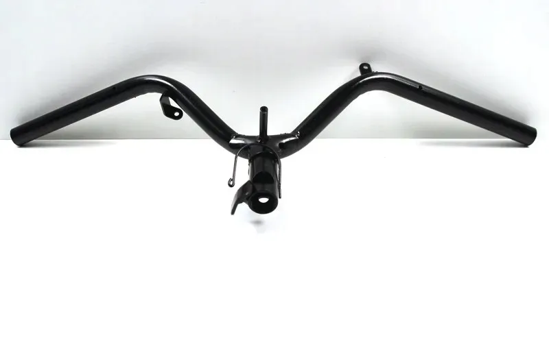 kierownica-galactic-stan-nowy