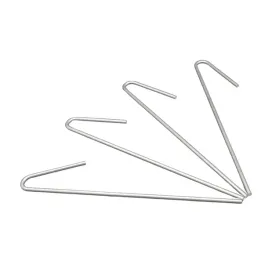 szpilki-sledzie-do-geokraty-geosiatki-namiotu-30cm-fi6-mm-30-szt