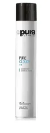 pura-pure-cloudy-delikatny-lakier-do-wlosow-500ml