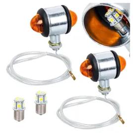 2x-kierunkowskaz-c-330-c-335-c-330m-ursus-na-blotnik-zarowki-led-komplet