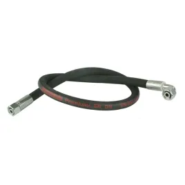 przewod-waz-hydrauliczny-dn10-2sn-m18x1-5-ak-150cm