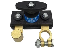 glowny-wylacznik-pradu-akumulatora-12v-24v-100a-max-400a-zestaw-z-klemami