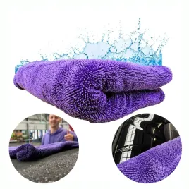 washlab-orca-duzy-recznik-do-osuszania-suszenia-auta-samochodu