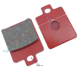 klocki-hamulcowe-przednie-do-skutera