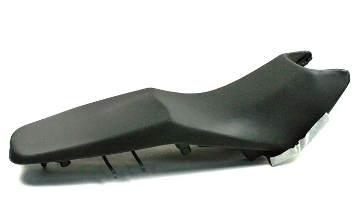 kanapa-do-motocykla-blade-125