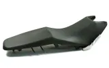 kanapa-do-motocykla-blade-125