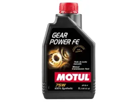 olej-przekladniowy-75w-motul-1l-gear-power-fe-75w-gl-4
