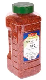papryka-chilli-grys-500-g-sloik-jakosc-piatnica
