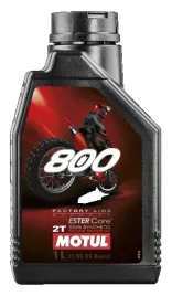 motul-800-2t-off-1l-olej-motul-800-2t-1l-fl-off-road-ester-core-motocykle