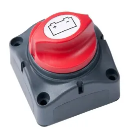 wylacznik-pradu-hebel-w-obudowie-200a-12-24v-kamer-van-przyczepa-kempingowa
