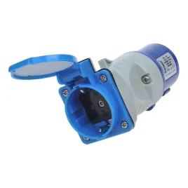 adapter-cee-16a-230v-wtyczki-kempingowej-na-wtyczke-typu-schuko