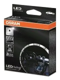 zestaw-kabli-osram-ledcbctrl102
