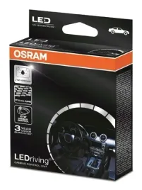 zestaw-kabli-osram-ledcbctrl102
