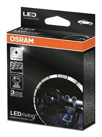 zestaw-kabli-osram-ledcbctrl102-stan-nowy
