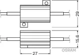 zestaw-kabli-osram-ledcbctrl102-stan-nowy