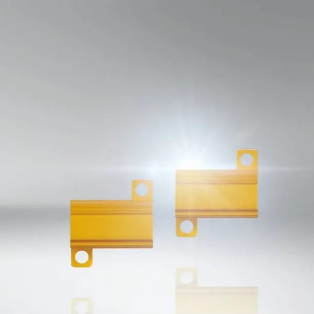 zestaw-kabli-osram-ledcbctrl102-model-ledcbctrl102