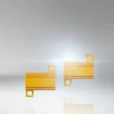 zestaw-kabli-osram-ledcbctrl102-model-ledcbctrl102