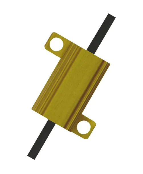 zestaw-kabli-osram-ledcbctrl102-moc-21-w