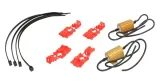 zestaw-kabli-osram-ledcbctrl102-typ-zarowki-c5w
