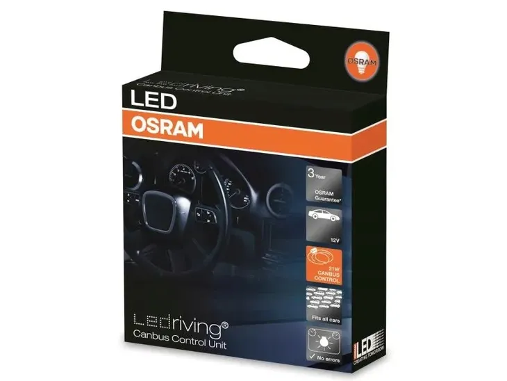 zestaw-kabli-osram-ledcbctrl102-napiecie-12-v