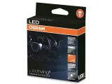 zestaw-kabli-osram-ledcbctrl102-napiecie-12-v