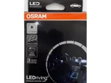 zestaw-kabli-osram-ledcbctrl102-numer-katalogowy-czesci-b22-7906
