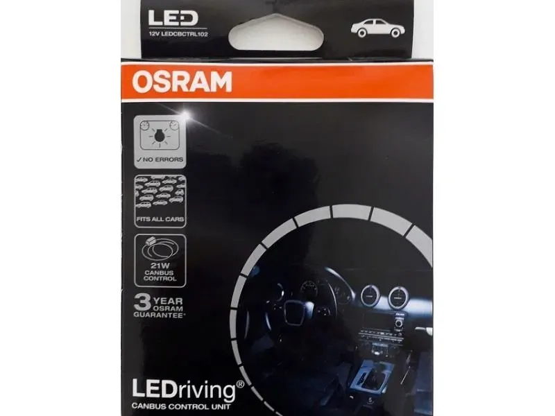 zestaw-kabli-osram-ledcbctrl102