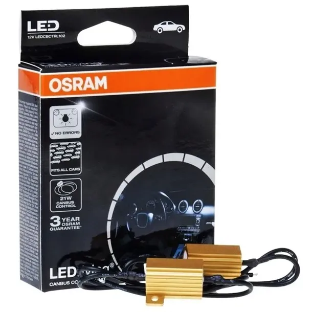 zestaw-kabli-osram-ledcbctrl102-stan-nowy-moc-21-w