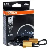 zestaw-kabli-osram-ledcbctrl102-stan-nowy-moc-21-w