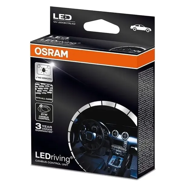 zestaw-kabli-osram-ledcbctrl102-stan-nowy-rodzaj-brak-informacji