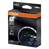 zestaw-kabli-osram-ledcbctrl102-stan-nowy-rodzaj-brak-informacji